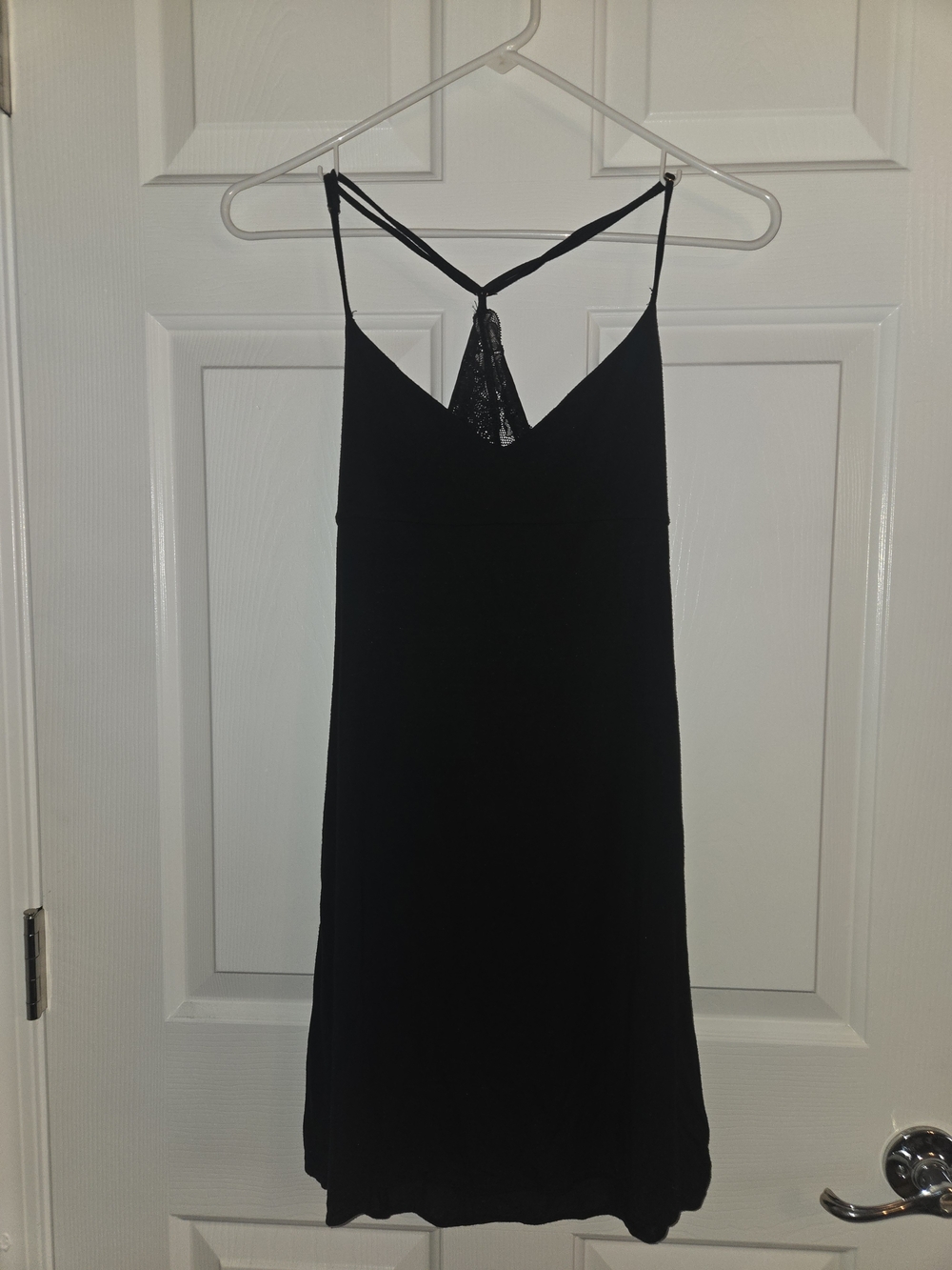 Victoria Secret Chemise/Nightgown